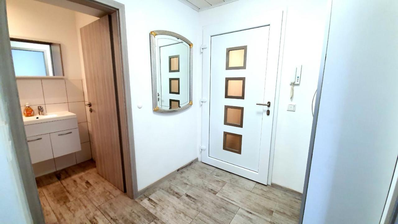Am Schloss Apartment *